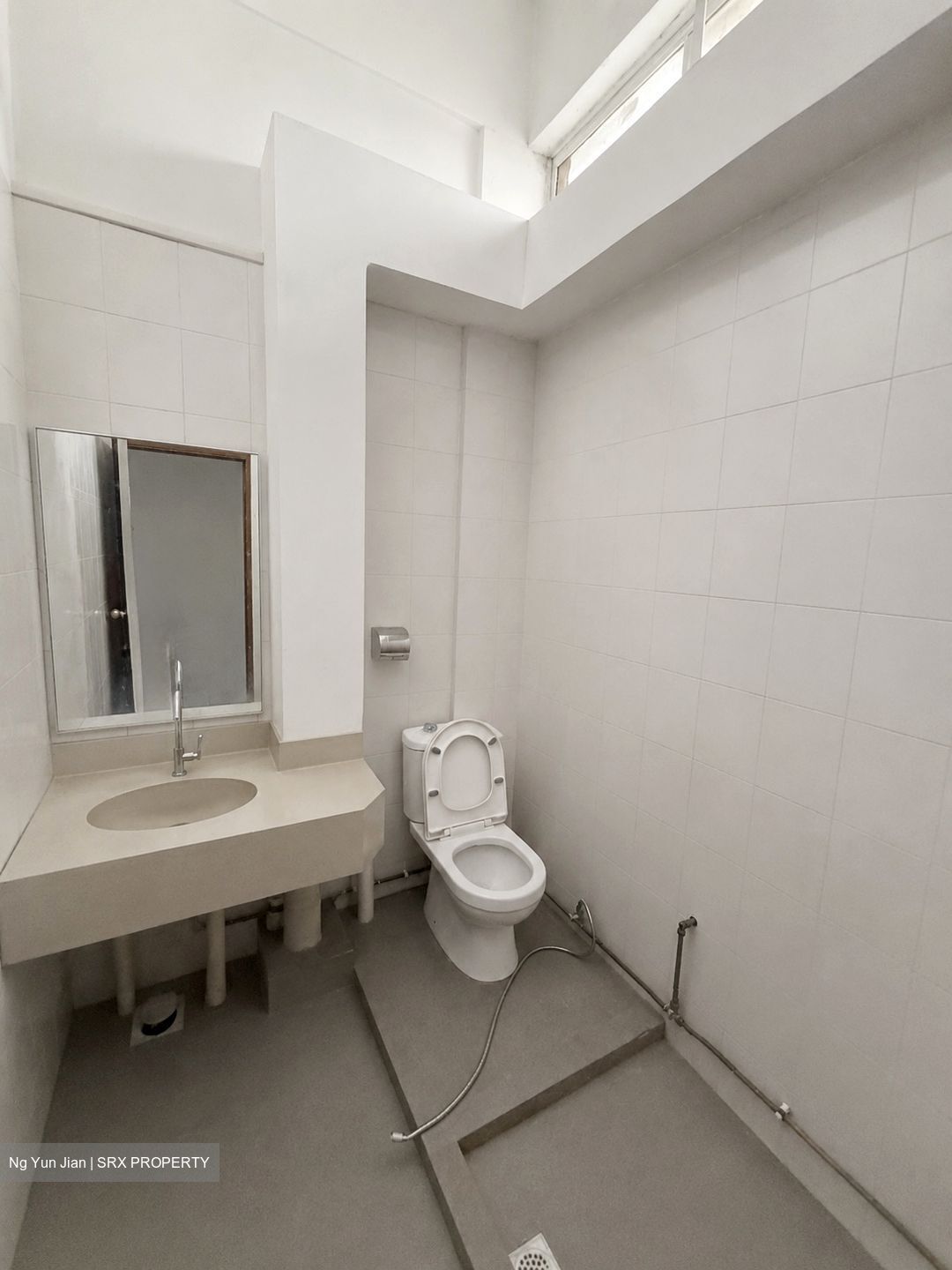 Tanjong Pagar Plaza (D2), Shop House #565158011